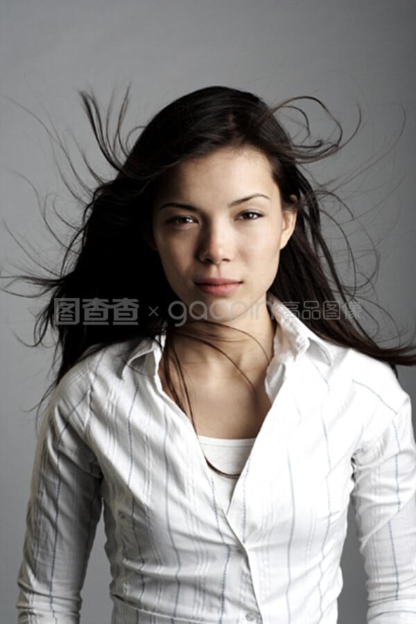 专题 经典重制