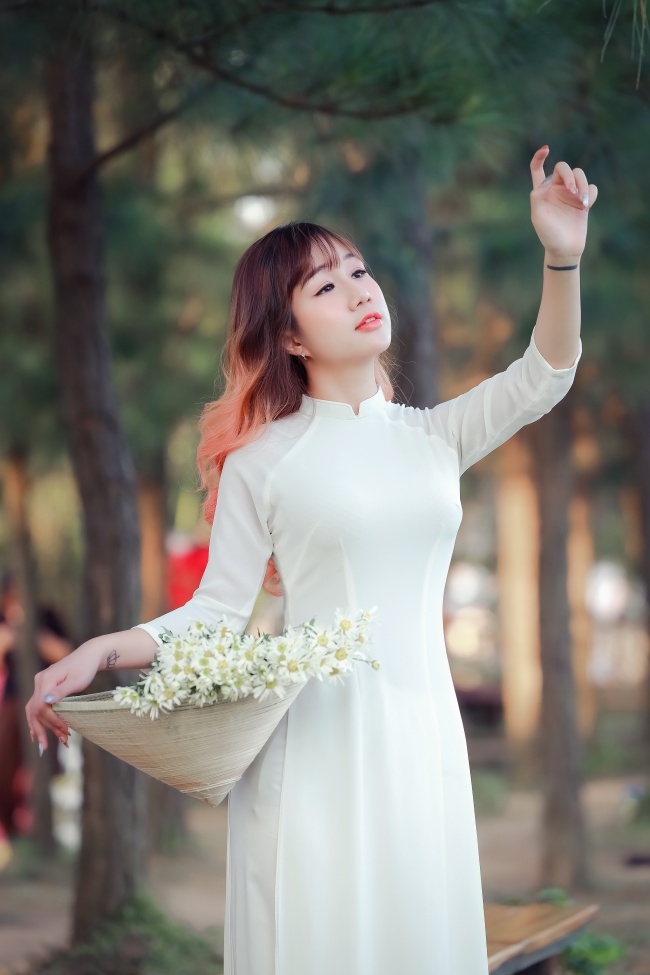 专题 异世界